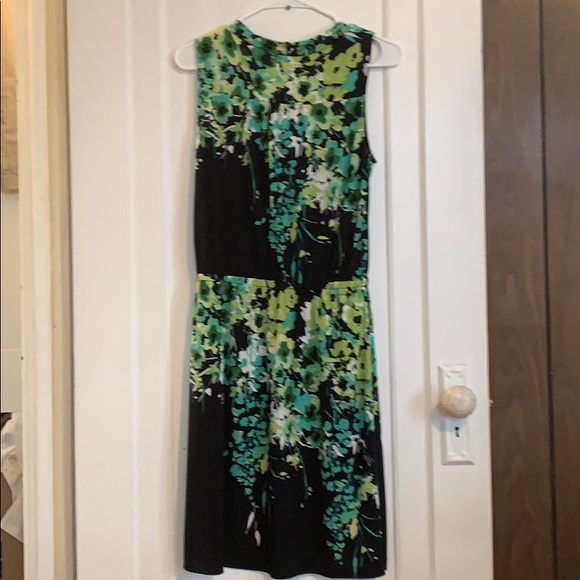 APT. 9 Dress - Picture 3 of 7